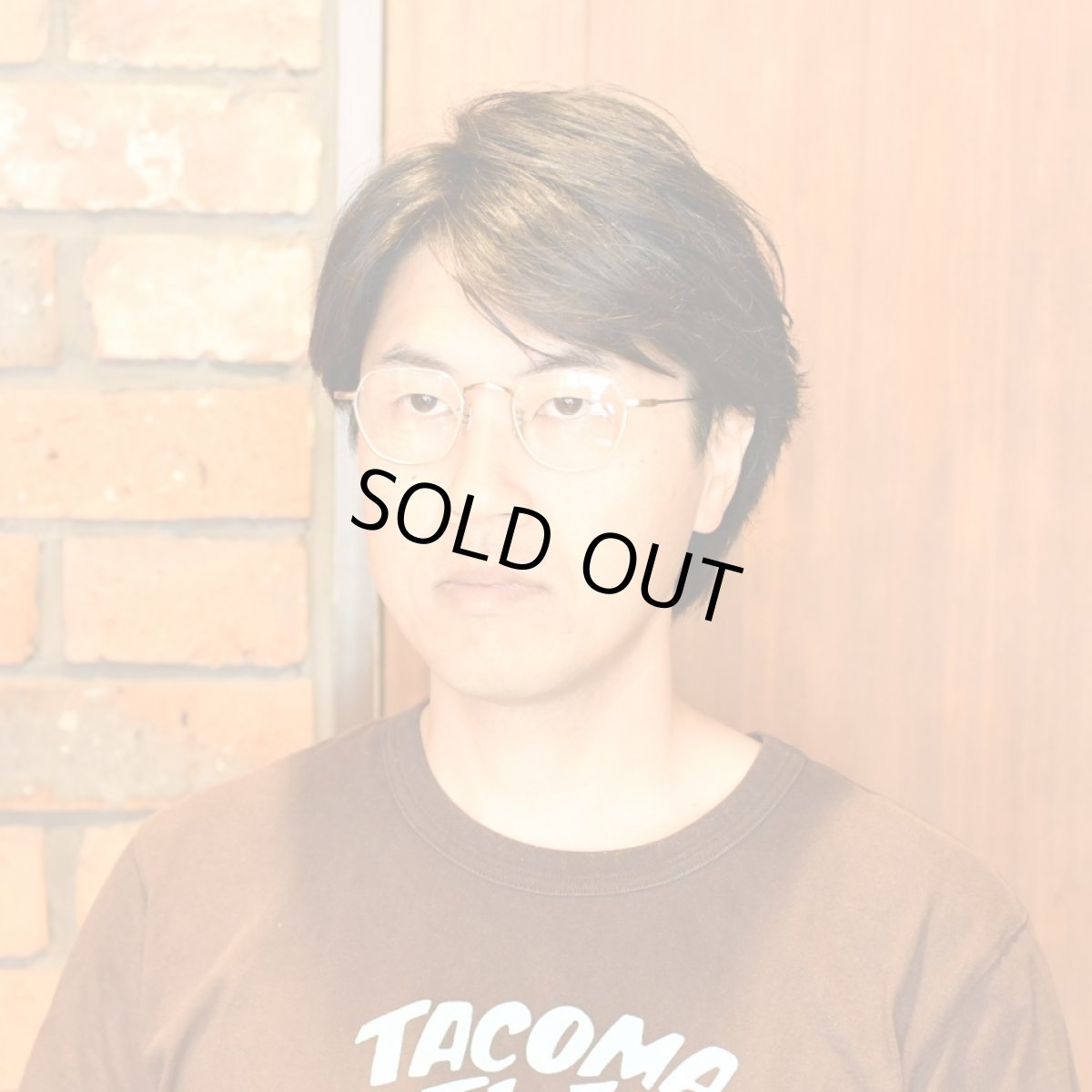 画像8: ACCRUE アクルー Bresson col-ATBR (8)