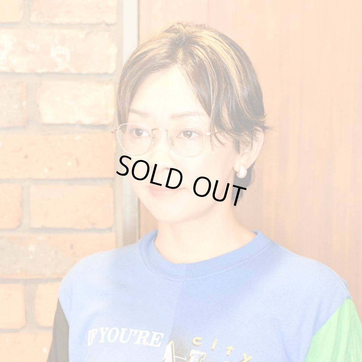 画像9: ACCRUE アクルー Bresson col-ATBR (9)