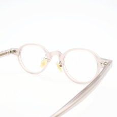 画像5: ACCRUE アクルー Caro col-BG (5)