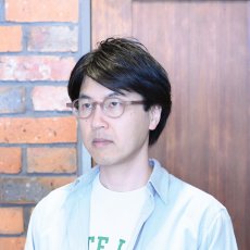 画像8: ACCRUE アクルー Caro col-BG (8)