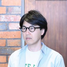 画像8: ACCRUE アクルー Caro col-BK (8)