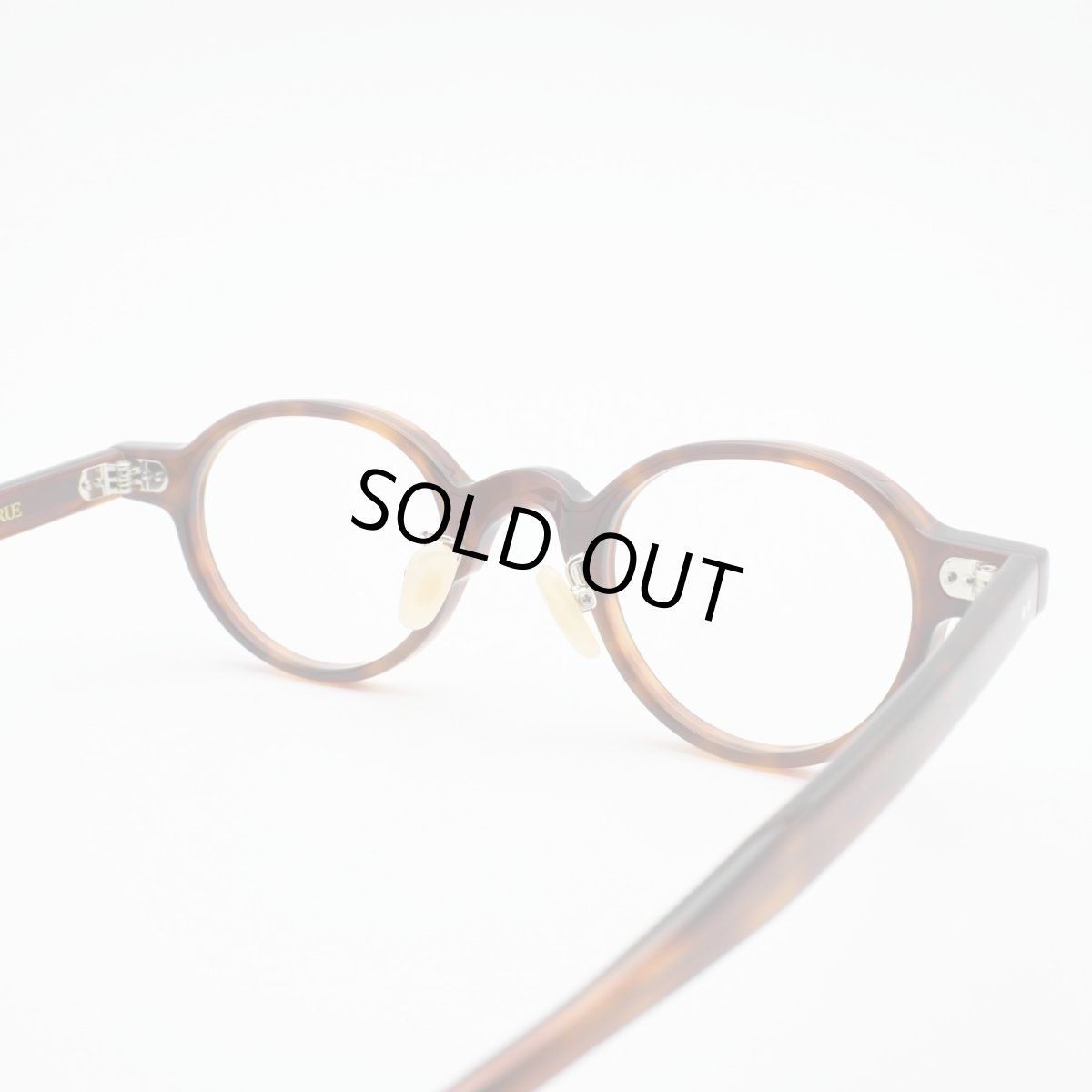 画像5: ACCRUE アクルー Caro col-Tor (5)