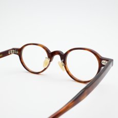 画像5: ACCRUE アクルー Caro col-Tor (5)
