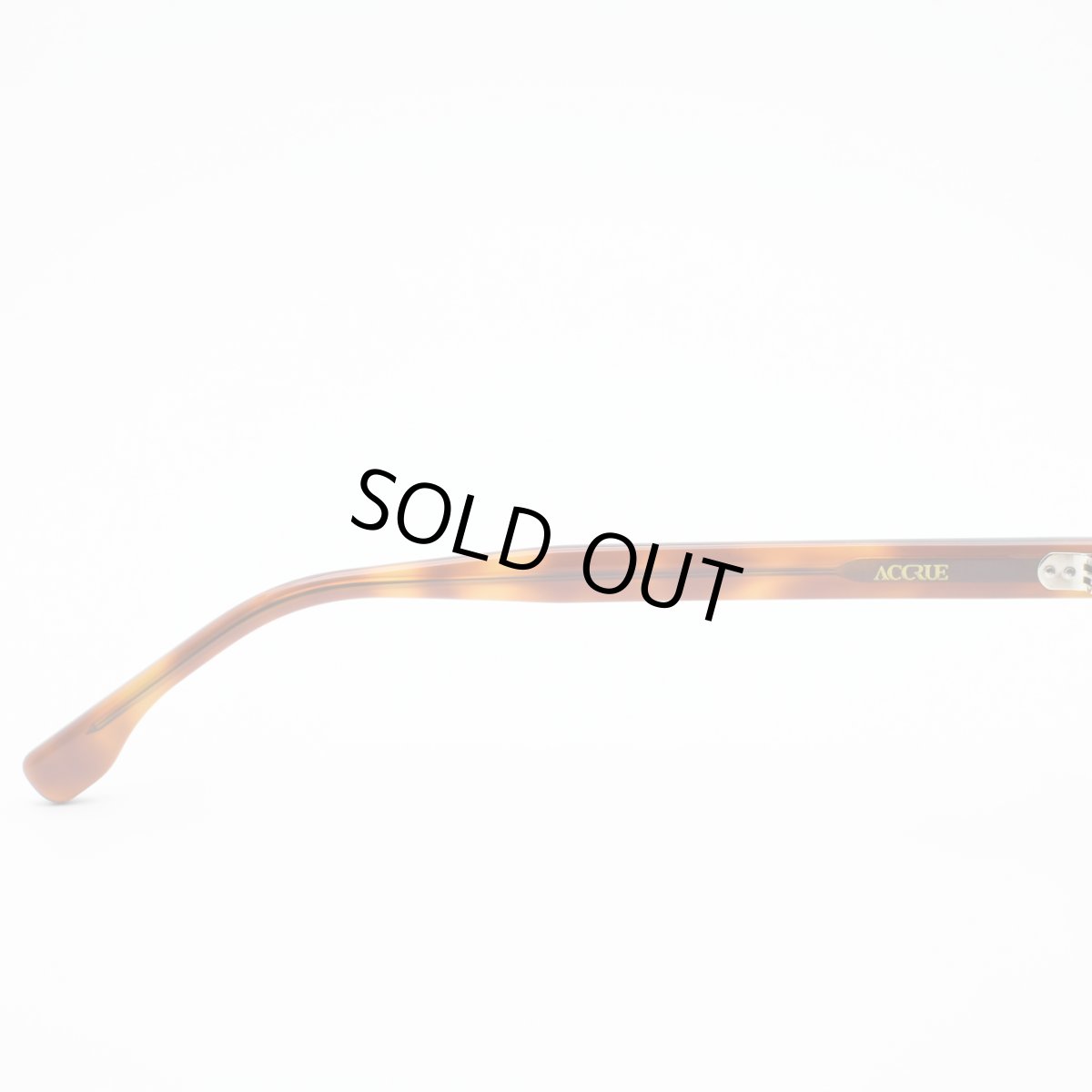 画像6: ACCRUE アクルー Caro col-Tor (6)