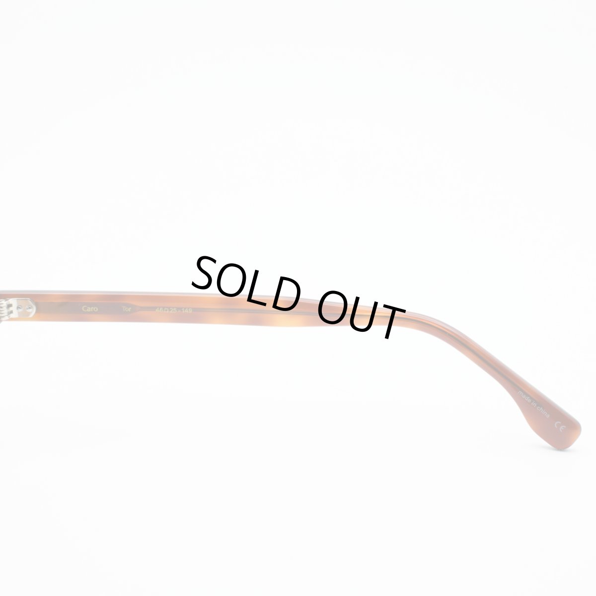 画像7: ACCRUE アクルー Caro col-Tor (7)