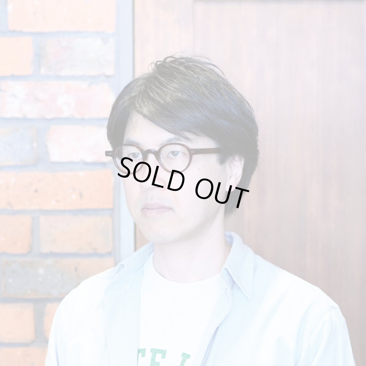 画像8: ACCRUE アクルー Caro col-Tor (8)