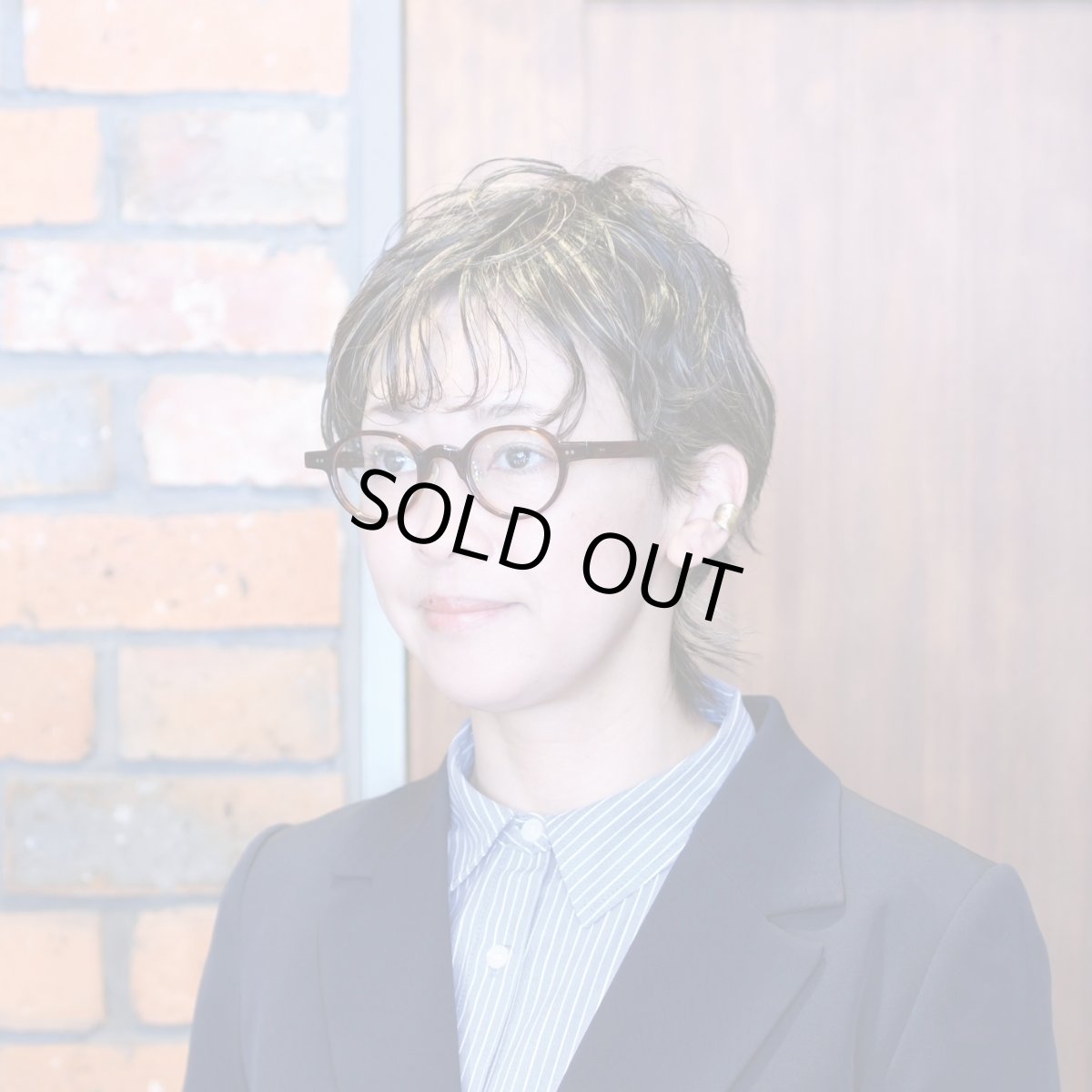 画像9: ACCRUE アクルー Caro col-Tor (9)