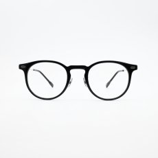 画像3: ACCRUE アクルー CINDY SILVER/BLACK/デモレンズ (3)