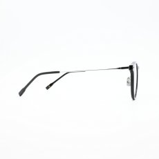 画像4: ACCRUE アクルー CINDY SILVER/BLACK/デモレンズ (4)