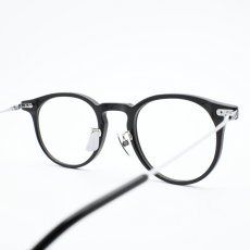 画像5: ACCRUE アクルー CINDY SILVER/BLACK/デモレンズ (5)