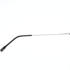 画像6: ACCRUE アクルー CINDY SILVER/BLACK/デモレンズ (6)