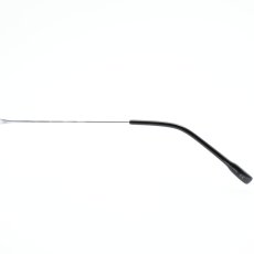 画像7: ACCRUE アクルー CINDY SILVER/BLACK/デモレンズ (7)