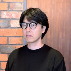 画像8: ACCRUE アクルー CINDY SILVER/BLACK/デモレンズ (8)