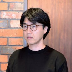 画像8: ACCRUE アクルー CINDY GOLD/BROWN/デモレンズ (8)