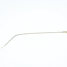 画像6: ACCRUE アクルー CINDY GOLD/CLEAR/デモレンズ (6)