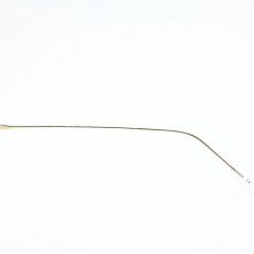 画像7: ACCRUE アクルー CINDY GOLD/CLEAR/デモレンズ (7)