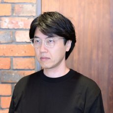 画像8: ACCRUE アクルー CINDY GOLD/CLEAR/デモレンズ (8)