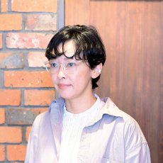 画像9: ACCRUE アクルー CINDY GOLD/CLEAR/デモレンズ (9)