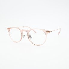 画像2: ACCRUE アクルー CINDY RED/CLEAR/デモレンズ (2)