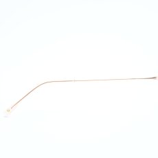 画像6: ACCRUE アクルー CINDY RED/CLEAR/デモレンズ (6)