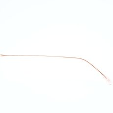 画像7: ACCRUE アクルー CINDY RED/CLEAR/デモレンズ (7)