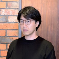 画像8: ACCRUE アクルー CINDY RED/CLEAR/デモレンズ (8)