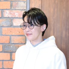 画像11: ACCRUE アクルー COLIN コリン Gray  (11)