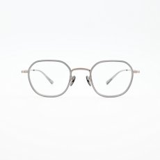 画像3: ACCRUE アクルー COLIN コリン Gray  (3)