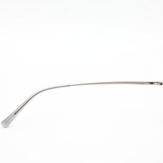 画像6: ACCRUE アクルー COLIN コリン Gray  (6)