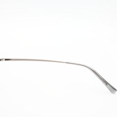 画像7: ACCRUE アクルー COLIN コリン Gray  (7)