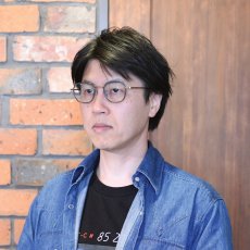 画像10: ACCRUE アクルー COLIN コリン Gray  (10)