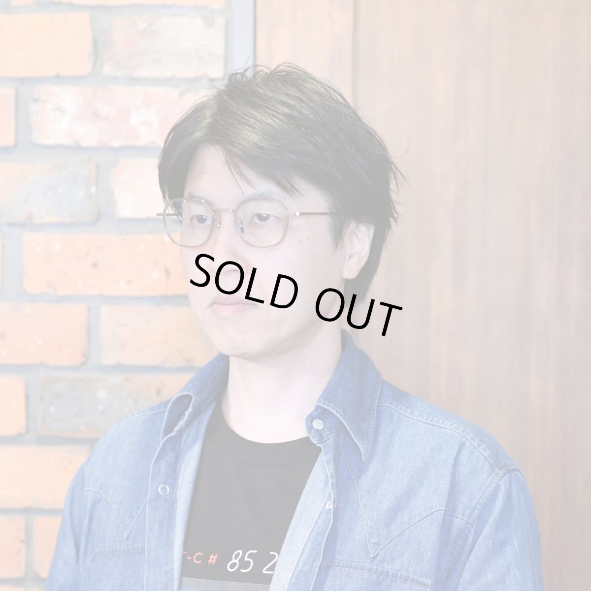 画像10: ACCRUE アクルー COLIN コリン Baby Pink/Light Red  (10)