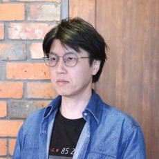 画像10: ACCRUE アクルー COLIN コリン Baby Pink/Light Red  (10)