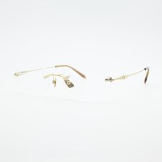 画像2: ACCRUE アクルー Colker col-GD (2)