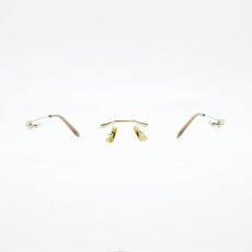 画像3: ACCRUE アクルー Colker col-GD (3)