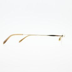 画像4: ACCRUE アクルー Colker col-GD (4)