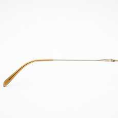 画像6: ACCRUE アクルー Colker col-GD (6)