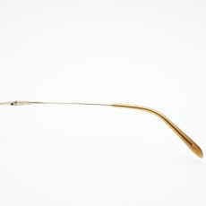 画像7: ACCRUE アクルー Colker col-GD (7)