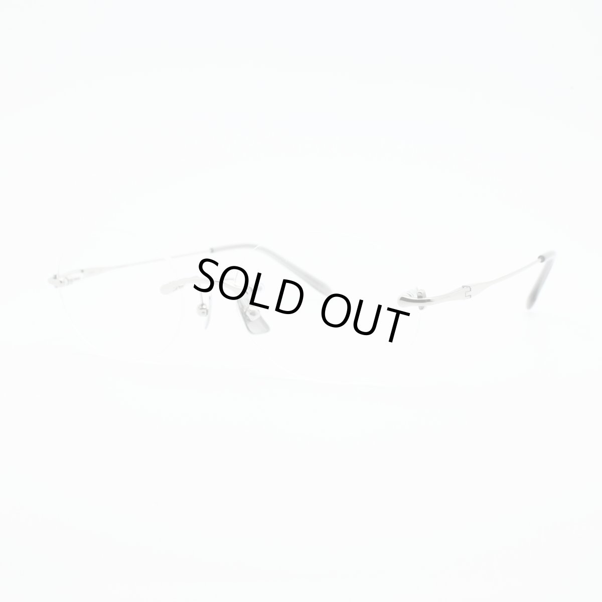 画像2: ACCRUE アクルー Colker col-SV (2)