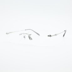 画像2: ACCRUE アクルー Colker col-SV (2)