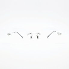 画像3: ACCRUE アクルー Colker col-SV (3)