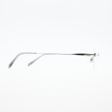 画像4: ACCRUE アクルー Colker col-SV (4)