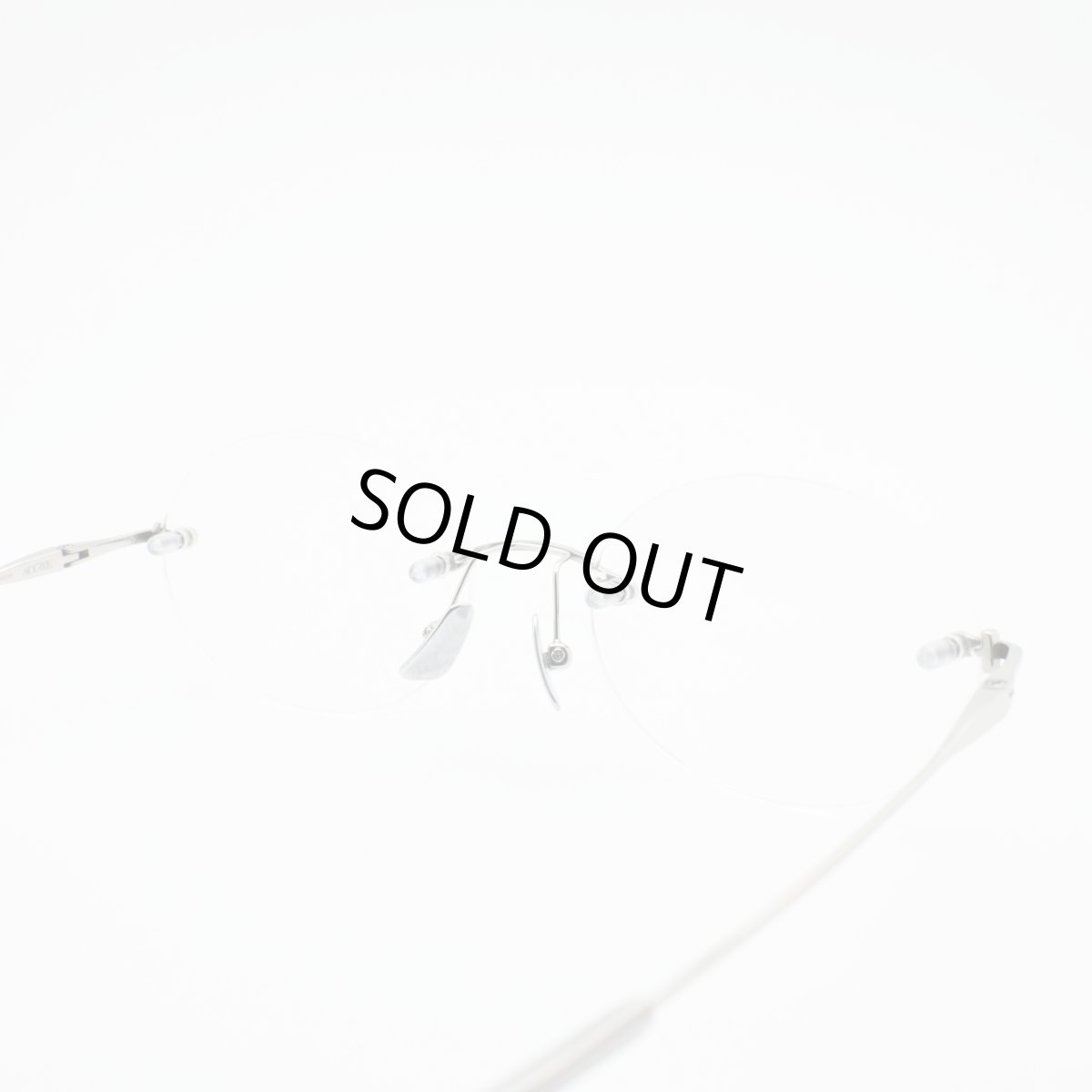 画像5: ACCRUE アクルー Colker col-SV (5)