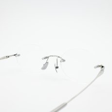 画像5: ACCRUE アクルー Colker col-SV (5)