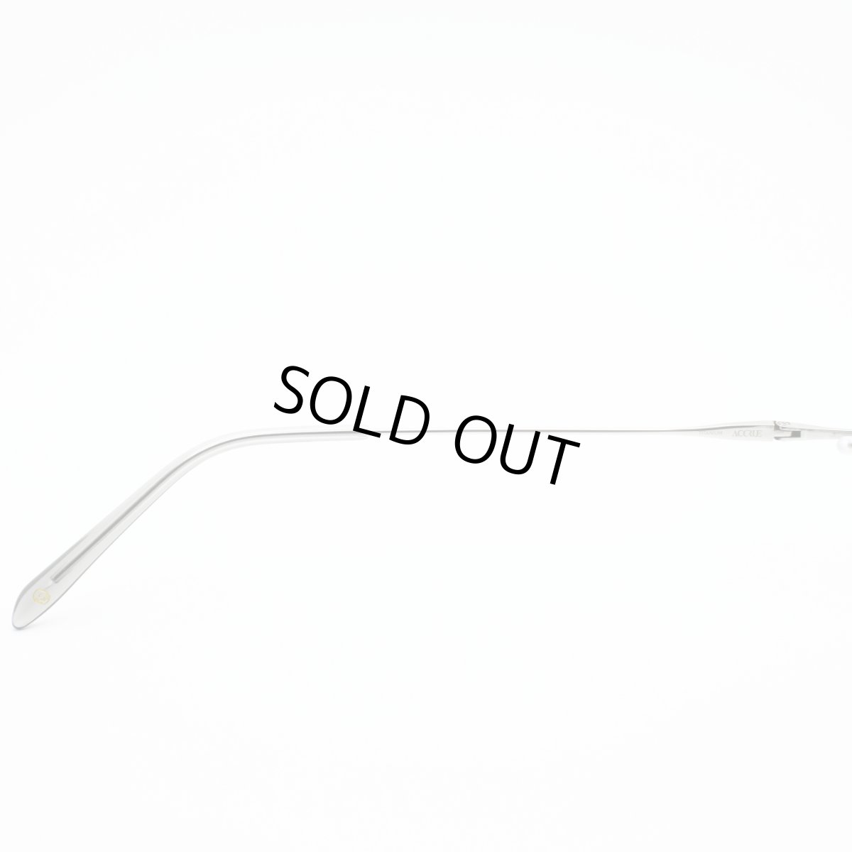 画像6: ACCRUE アクルー Colker col-SV (6)