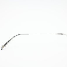 画像6: ACCRUE アクルー Colker col-SV (6)