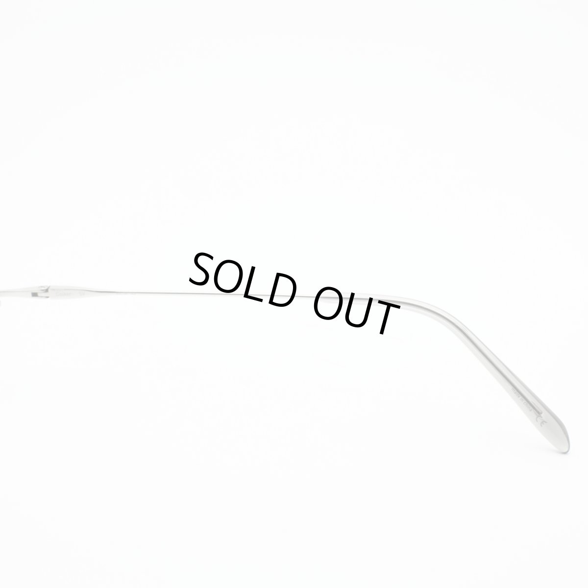 画像7: ACCRUE アクルー Colker col-SV (7)