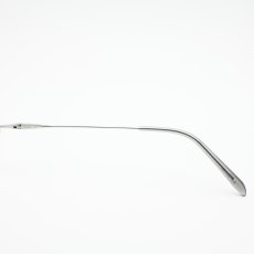 画像7: ACCRUE アクルー Colker col-SV (7)