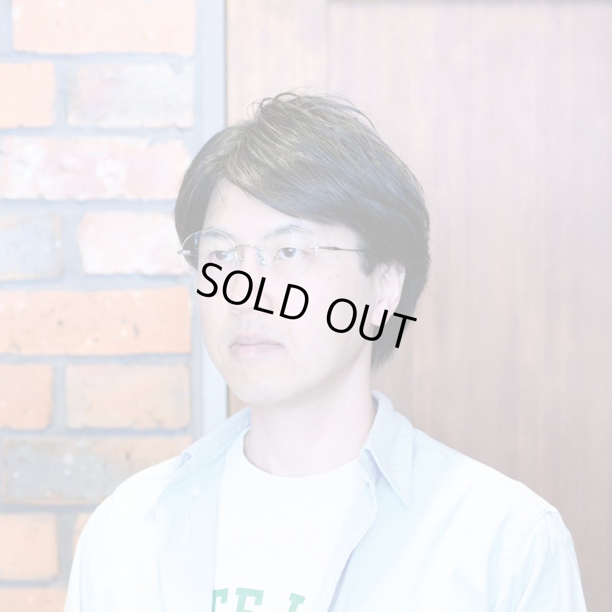 画像8: ACCRUE アクルー Colker col-SV (8)