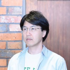 画像8: ACCRUE アクルー Colker col-SV (8)